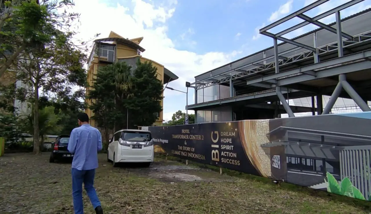sma spi kota batu