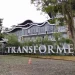 sma spi kota batu