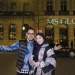 ms glow