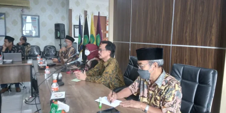 uin malang
