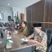uin malang