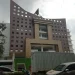 malang creative center