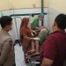 maling cabai,maling cabai di malang,gondanglegi - Maling Cabai di Gondanglegi Babak Belur Dihajar Massa