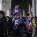 kapolres malang,aremania,piala presiden - Kapolres Malang Apresiasi Ketertiban Aremania Selama Piala Presiden 2022