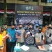 sartok,kota malang - 3 Pelaku Sartok di Kota Malang Ditangkap