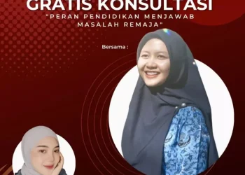 tugumalang