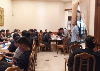 industri kreatif