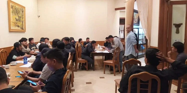industri kreatif