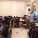 industri kreatif