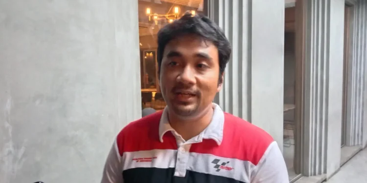 pertamina