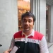 pertamina