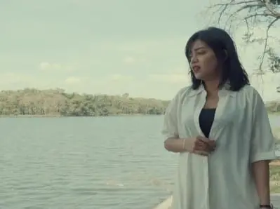 peni suparto
