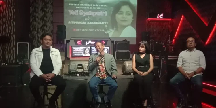 peni suparto