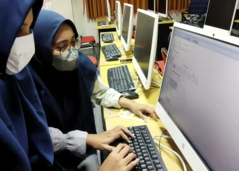 ukm gempita um