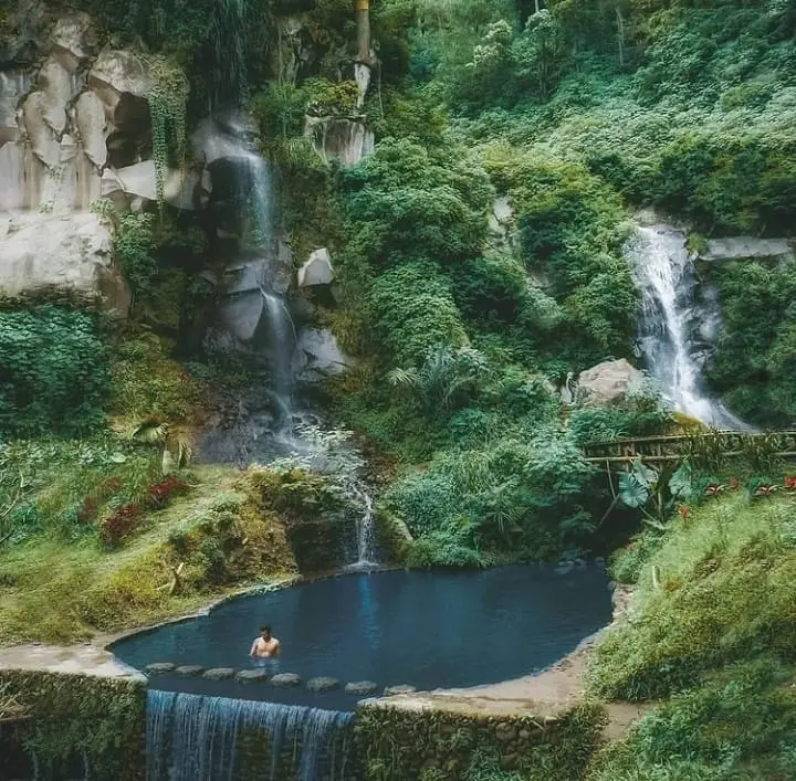 air terjun