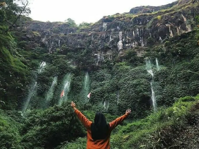 air terjun