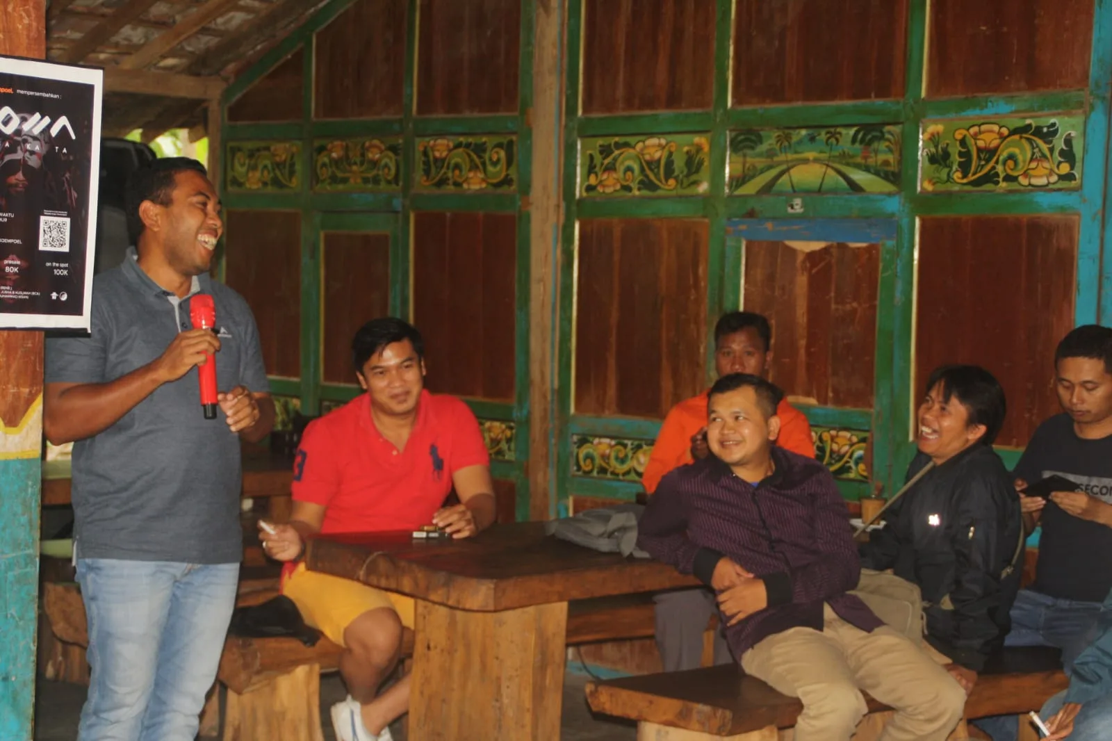 apjii jatim