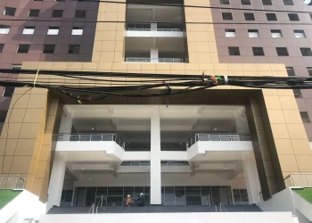pemkot malang