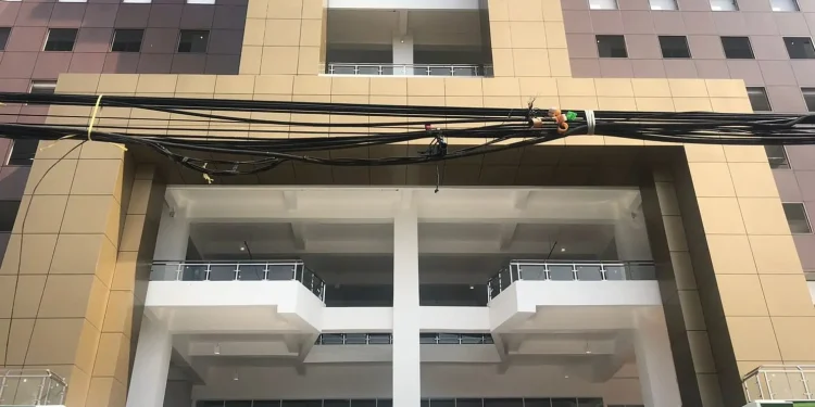 pemkot malang