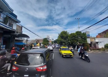liburan sekolah