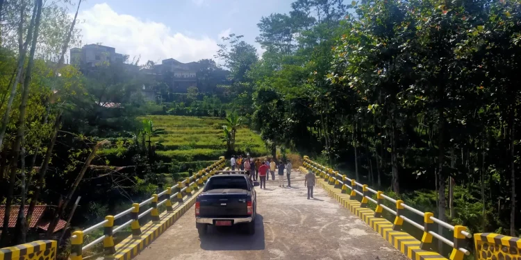 dprd kota batu