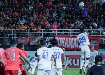 arema fc