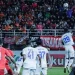 arema fc