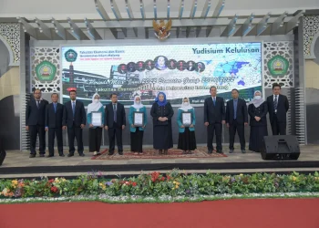 feb unisma