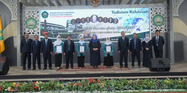 feb unisma