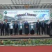 feb unisma