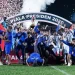 arema fc