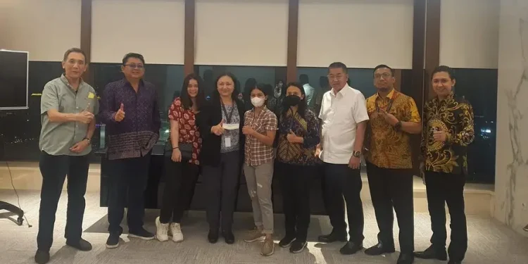 pbnu
