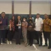 pbnu