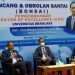Universitas Brawijaya