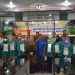 FEB Unisma
