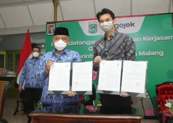 Pemkab Malang