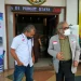 Ketua Komnas PA datangi Kejari Kota Batu