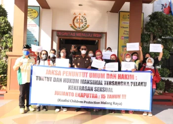 sma spi kota batu