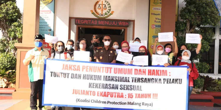 sma spi kota batu