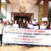 sma spi kota batu