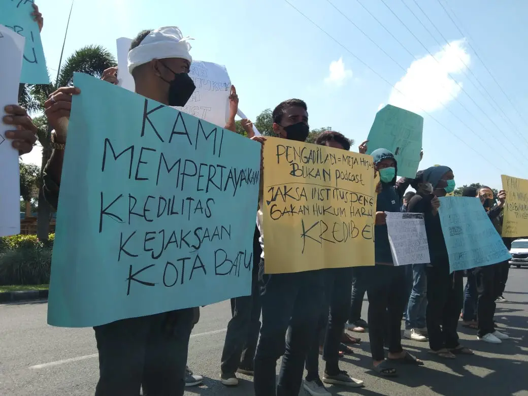 sma spi kota batu