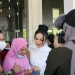 krisdayanti