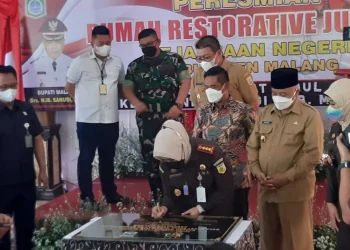 kabupaten malang