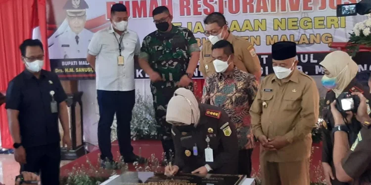 kabupaten malang