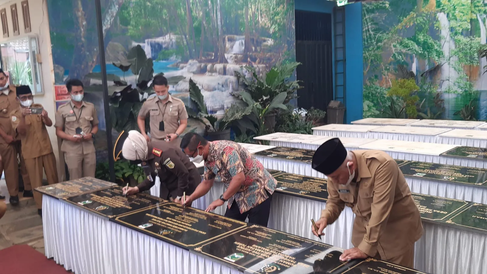 kabupaten malang