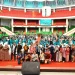 mahasiswa unisma