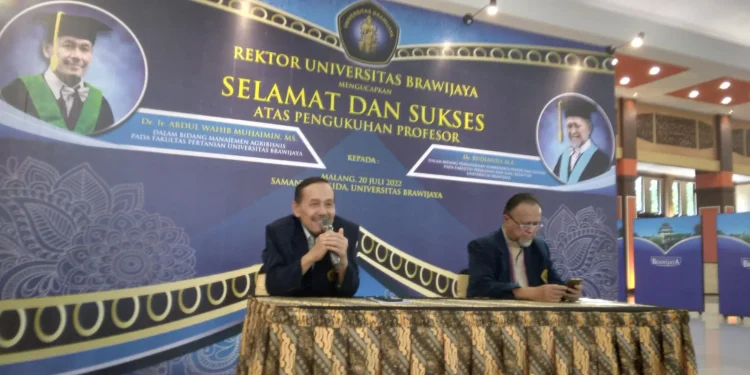 universitas brawijaya