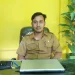 desa kalipare