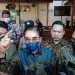 Kuasa hukum terdakwa