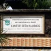 Kades Kalipare